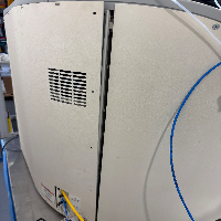 Dionex ASE 350 Liquid Chromatography image 3